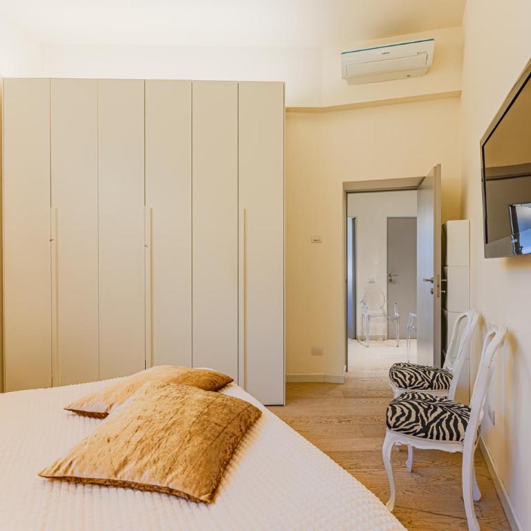 Cozy retreat with private Garden & hot tub - Appartamento con 1 Camera da Letto e con Giardino - 27