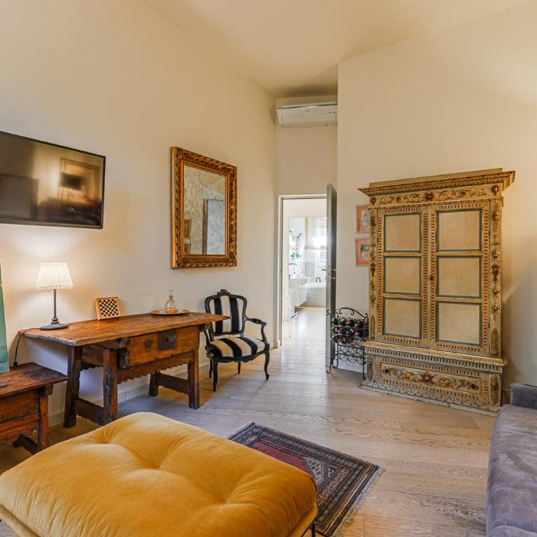 Cozy retreat with private Garden & hot tub - Appartamento con 1 Camera da Letto e con Giardino - 10