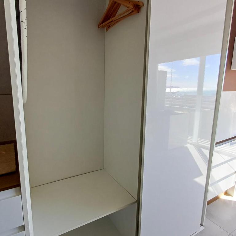 Apartamento Riscal 4 - One-Bedroom Apartment - 26