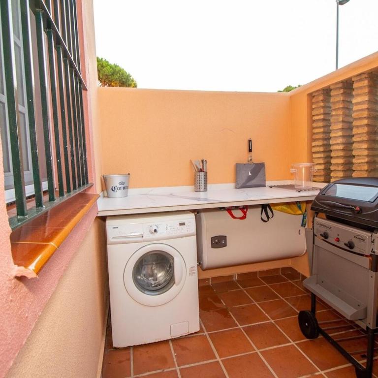 GuestReady - Chiclana Labarrosa - Apartamento - 8