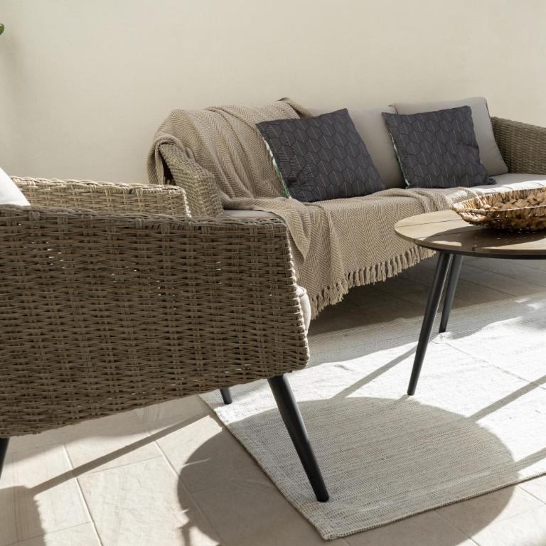 Villa delle Palme con piscina privata - Villa - 76