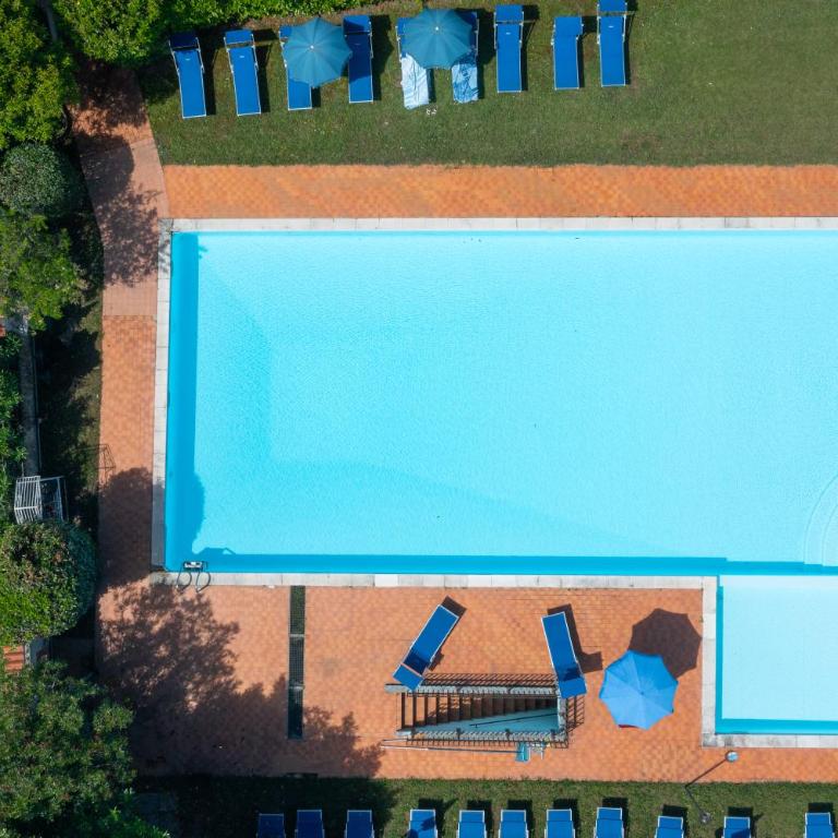 Neela Apartment - Appartamento - 14