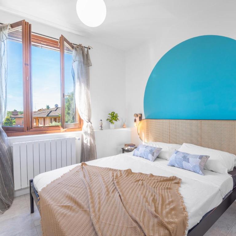 Neela Apartment - Appartamento - 17