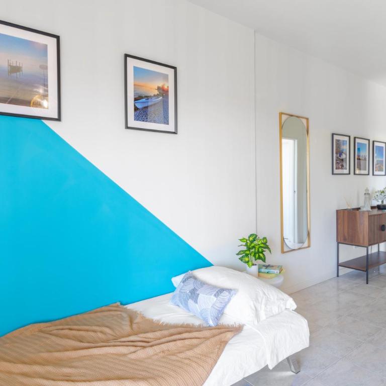Neela Apartment - Appartamento - 19