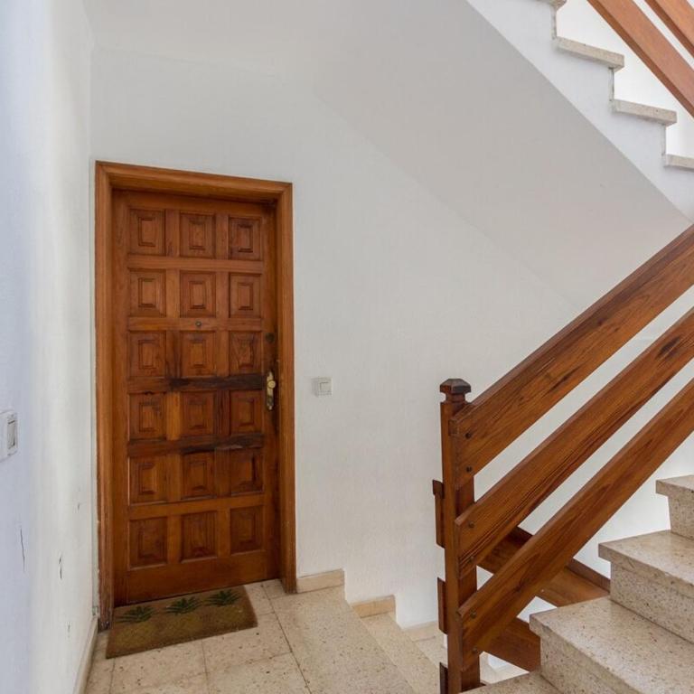 GuestReady - Paradise Home Corralejo - Apartamento - 24