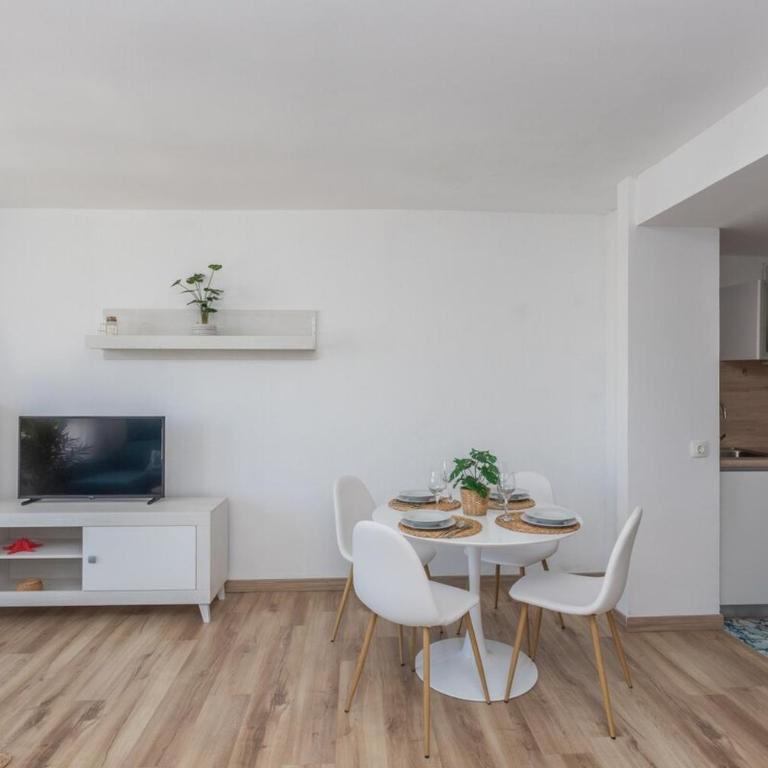 GuestReady - Paradise Home Corralejo - Apartamento - 13