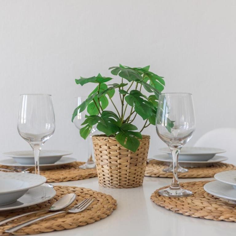 GuestReady - Paradise Home Corralejo - Apartamento - 14
