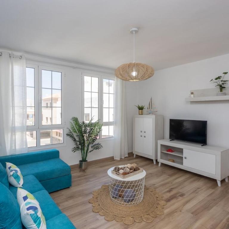 GuestReady - Paradise Home Corralejo - Apartamento - 11