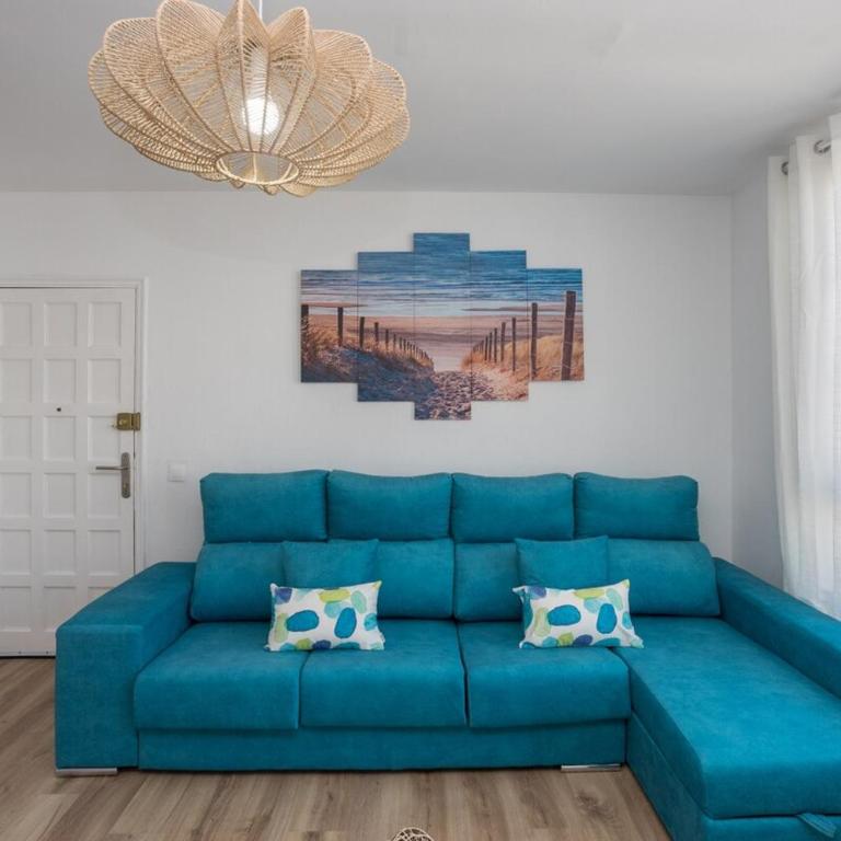 GuestReady - Paradise Home Corralejo - Apartamento - 10
