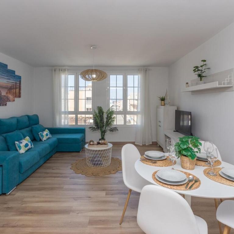GuestReady - Paradise Home Corralejo - Apartamento - 7