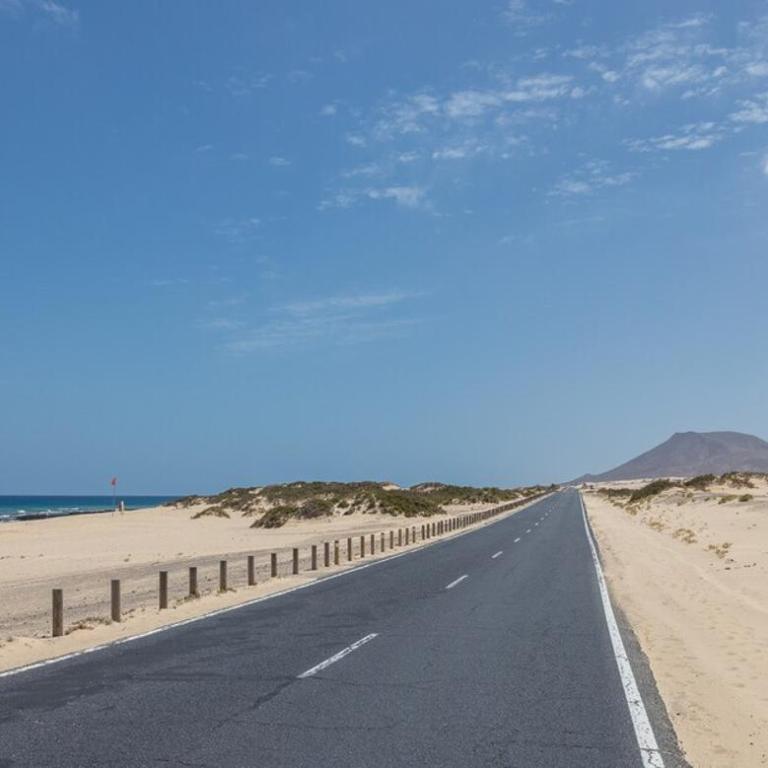 GuestReady - Paradise Home Corralejo - Apartamento - 18