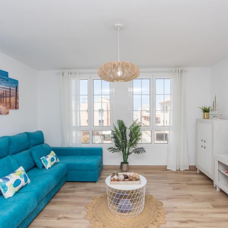 GuestReady - Paradise Home Corralejo - Apartamento - 9