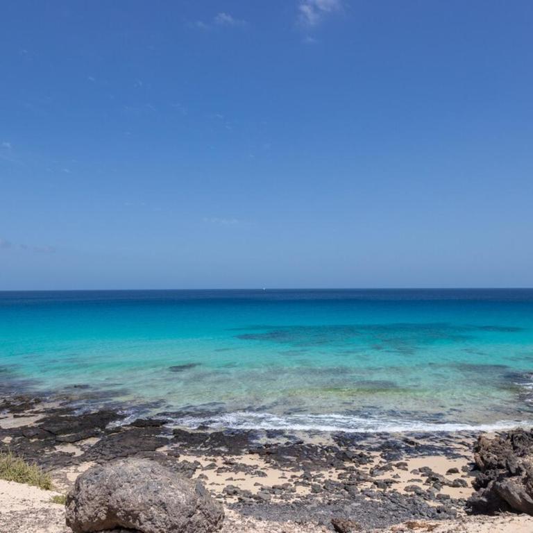 GuestReady - Paradise Home Corralejo - Apartamento - 21