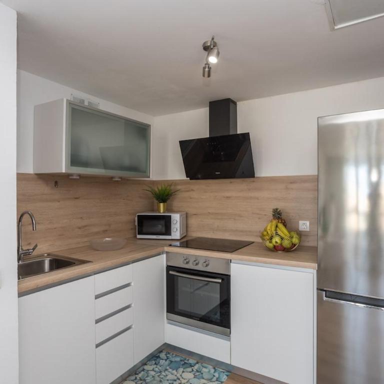 GuestReady - Paradise Home Corralejo - Apartamento - 15
