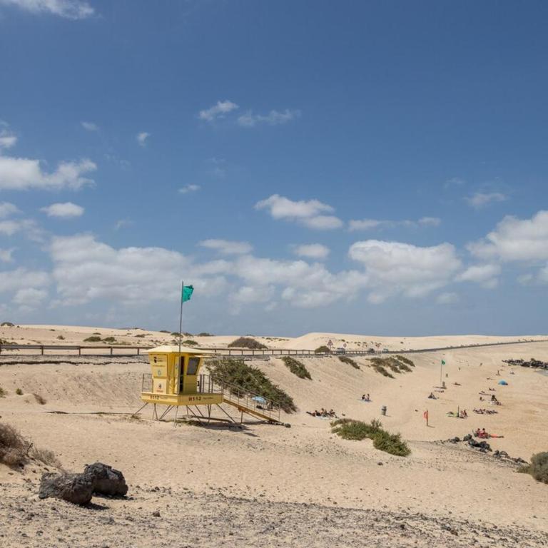 GuestReady - Paradise Home Corralejo - Apartamento - 19