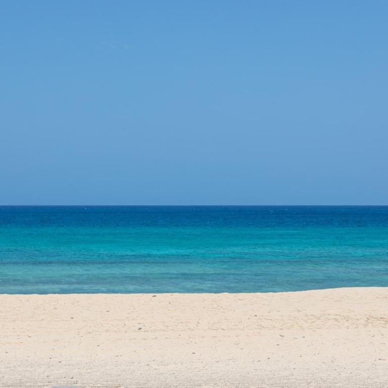 GuestReady - Paradise Home Corralejo - Apartamento - 6
