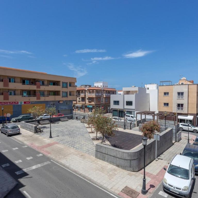 GuestReady - Paradise Home Corralejo - Apartamento - 23