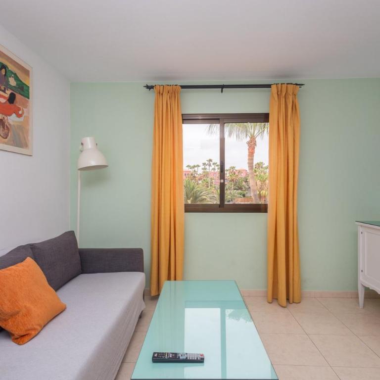GuestReady - Oasis Royal Corralejo F314 - FC - Apartment - 22