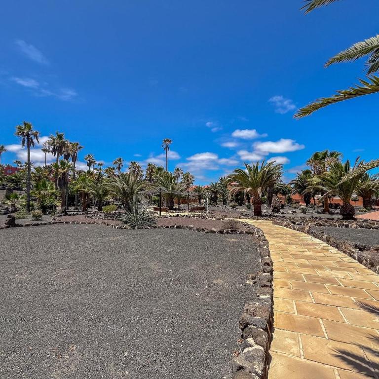 GuestReady - Oasis Royal Corralejo F314 - FC - Apartment - 15