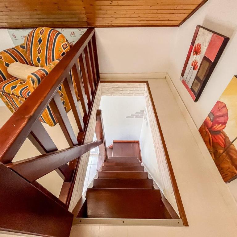 GuestReady - Oasis Royal Corralejo F314 - FC - Apartment - 29