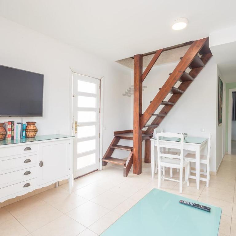 GuestReady - Oasis Royal Corralejo F314 - FC - Apartment - 19