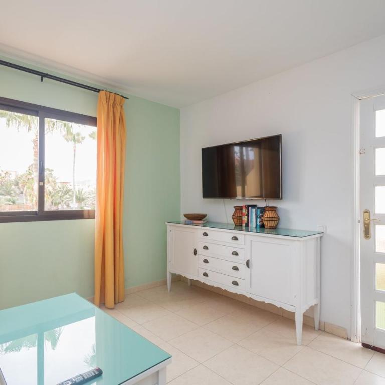 GuestReady - Oasis Royal Corralejo F314 - FC - Apartment - 25