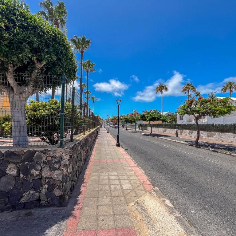 GuestReady - Oasis Royal Corralejo F314 - FC - Apartment - 34