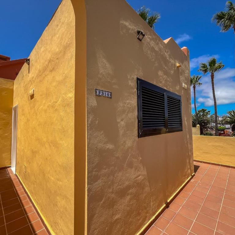 GuestReady - Oasis Royal Corralejo F314 - FC - Apartment - 36