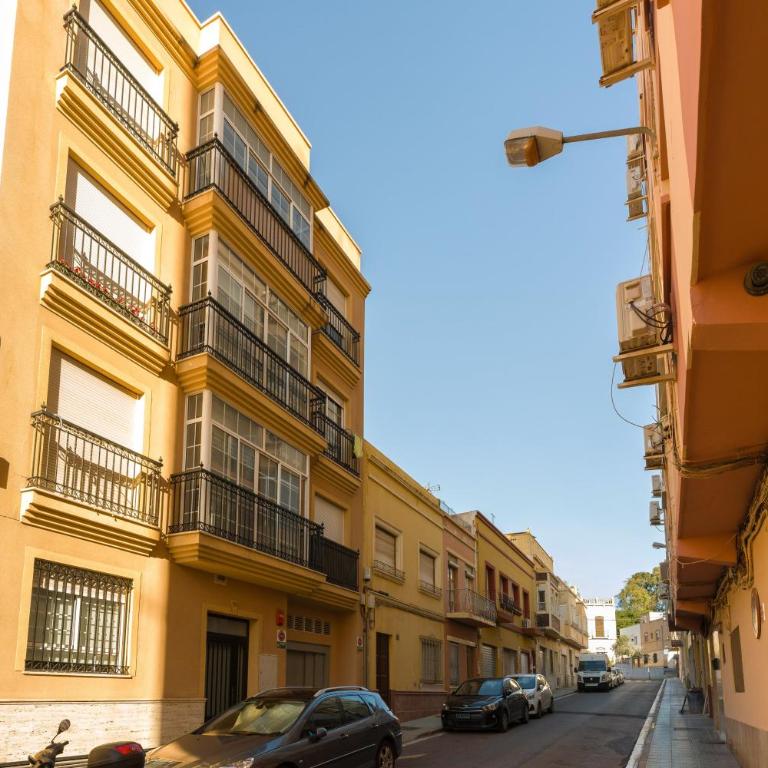 Be Free Ramos - Apartamento Dúplex - 29