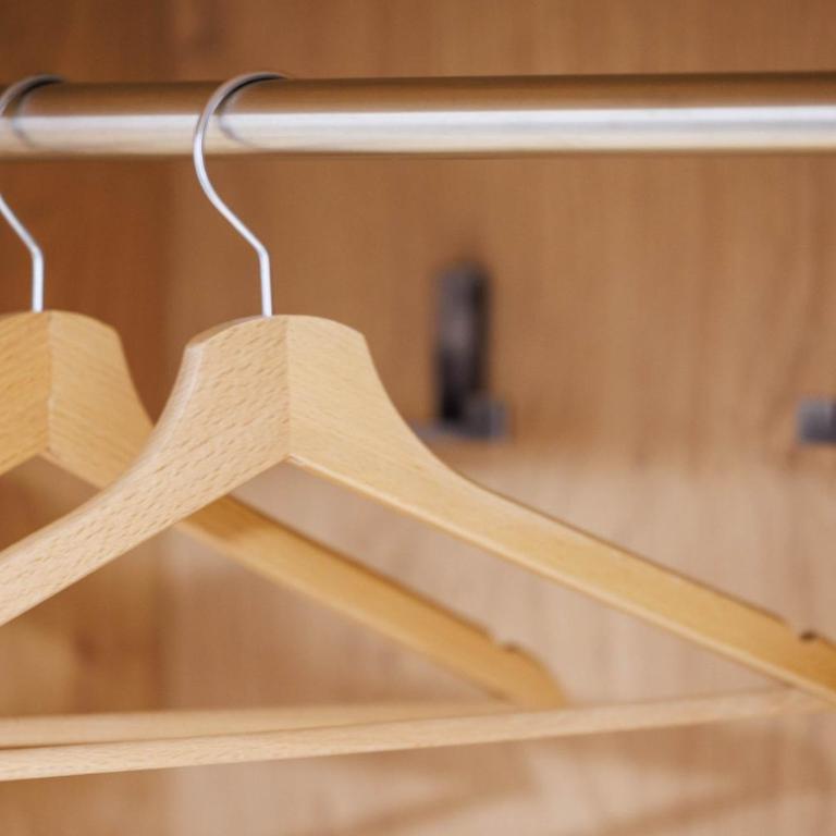 Das schlaf&GUT - Self Check-In - Doppelzimmer - 4