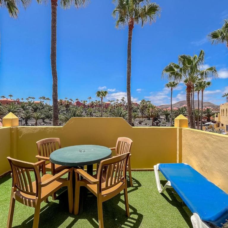 GuestReady - Oasis Royal Corralejo F313 - Apartment - 14