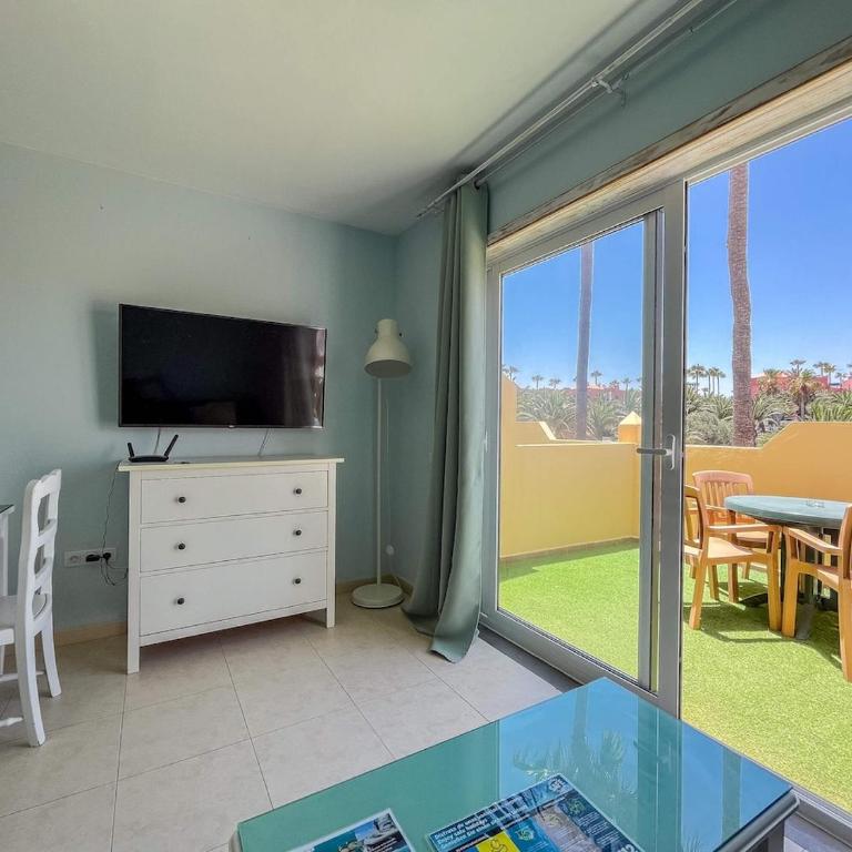 GuestReady - Oasis Royal Corralejo F313 - Apartment - 2