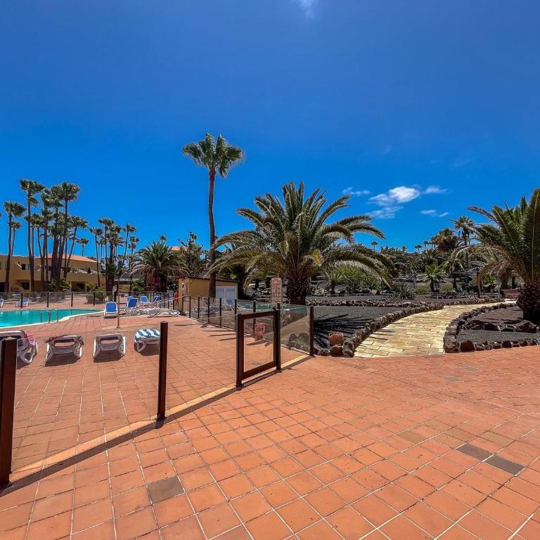GuestReady - Oasis Royal Corralejo F313 - Apartment - 24