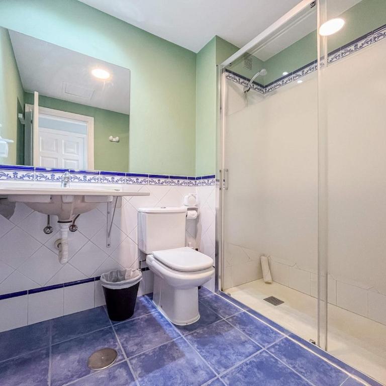 GuestReady - Oasis Royal Corralejo F313 - Apartment - 6