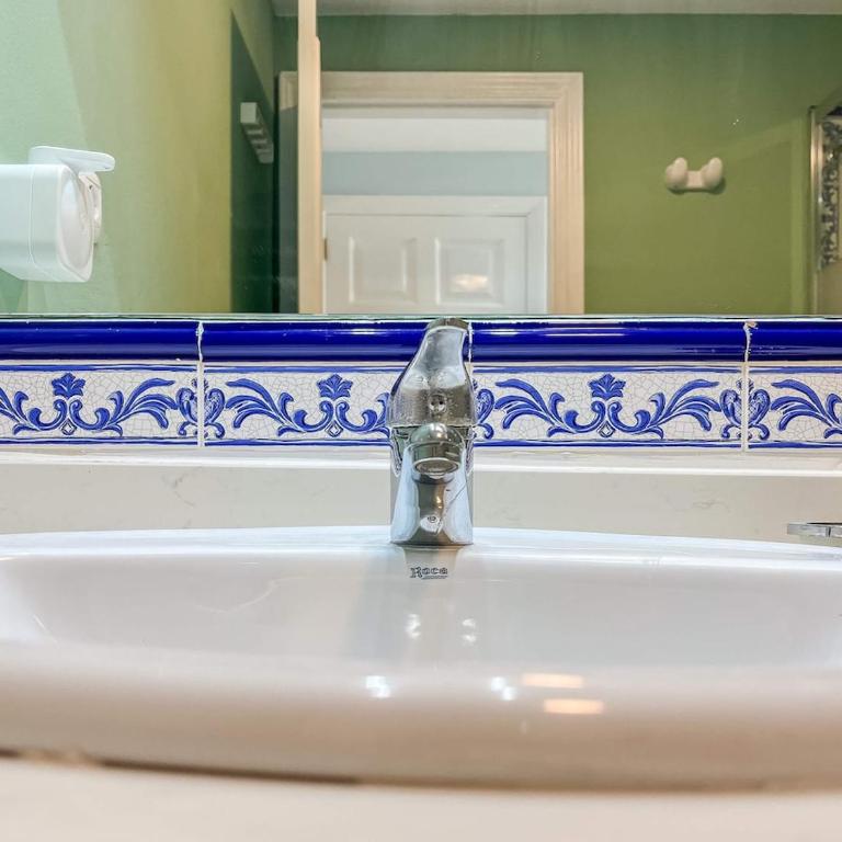GuestReady - Oasis Royal Corralejo F313 - Apartment - 13