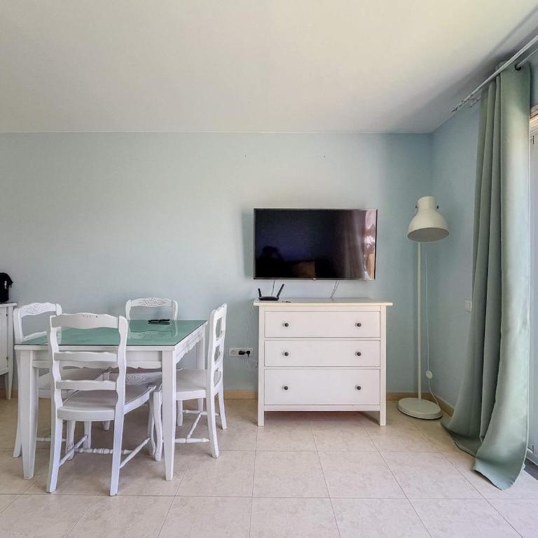 GuestReady - Oasis Royal Corralejo F313 - Apartment - 10