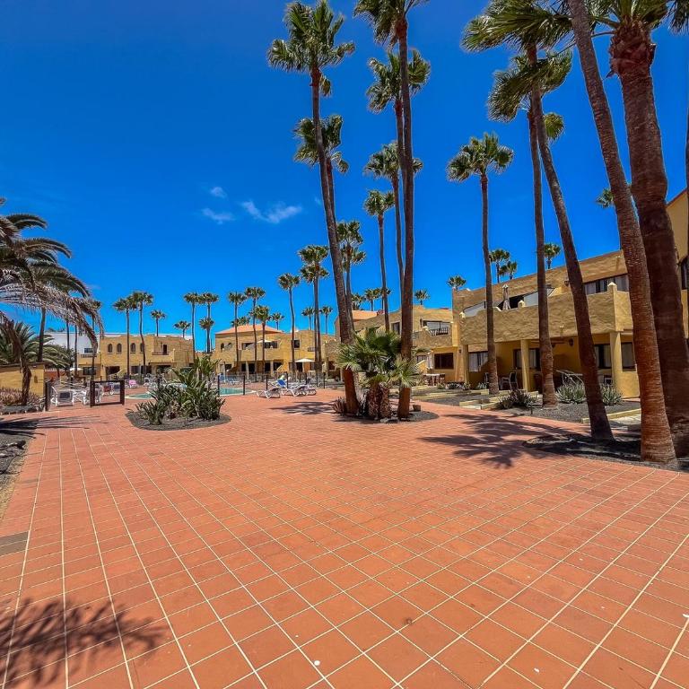 GuestReady - Oasis Royal Corralejo F313 - Apartment - 20