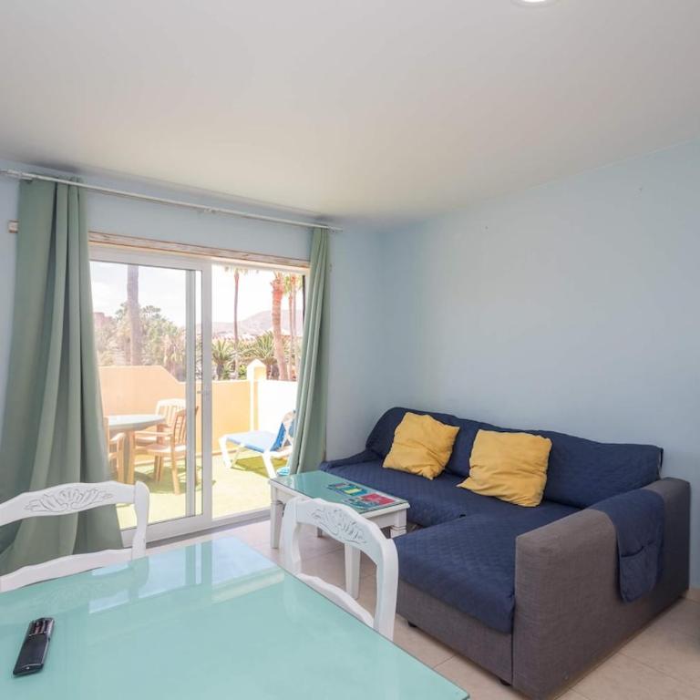 GuestReady - Oasis Royal Corralejo F313 - Apartment - 7