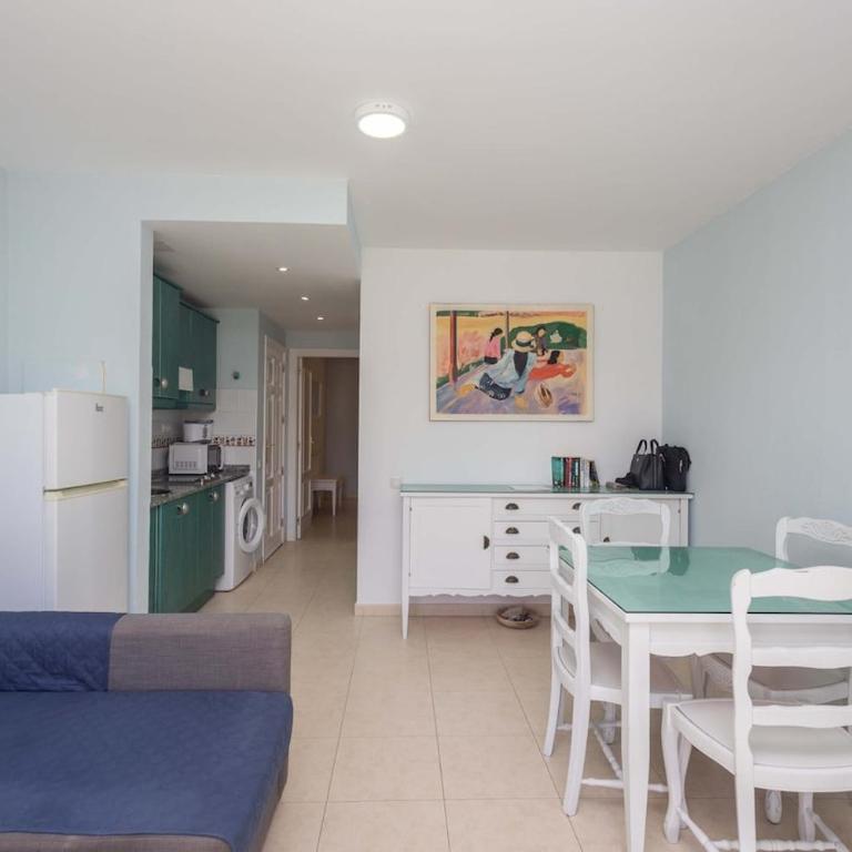 GuestReady - Oasis Royal Corralejo F313 - Apartment - 5
