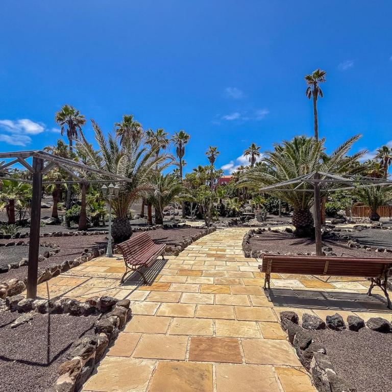 GuestReady - Oasis Royal Corralejo F313 - Apartment - 22