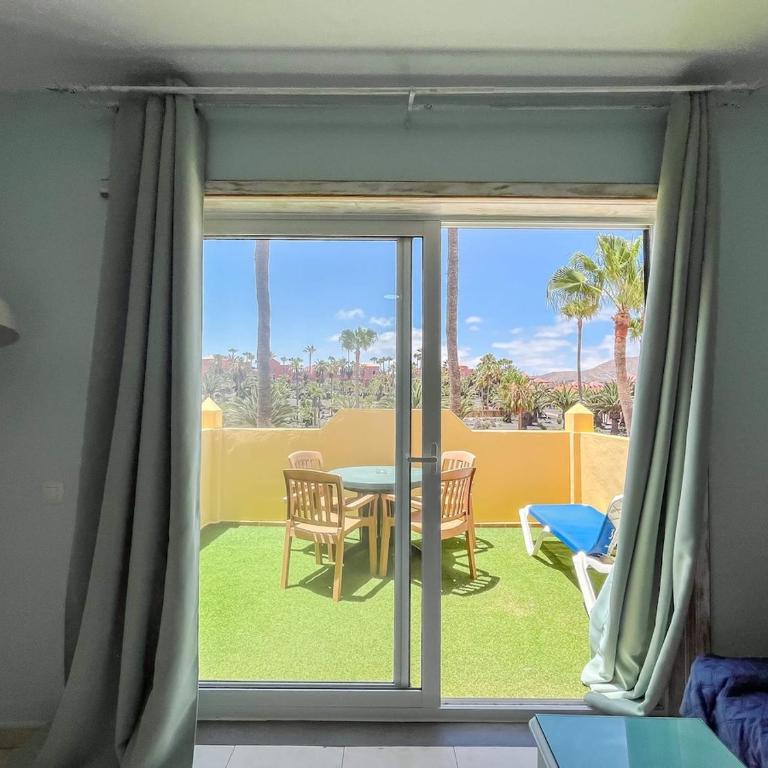 GuestReady - Oasis Royal Corralejo F313 - Apartment - 18