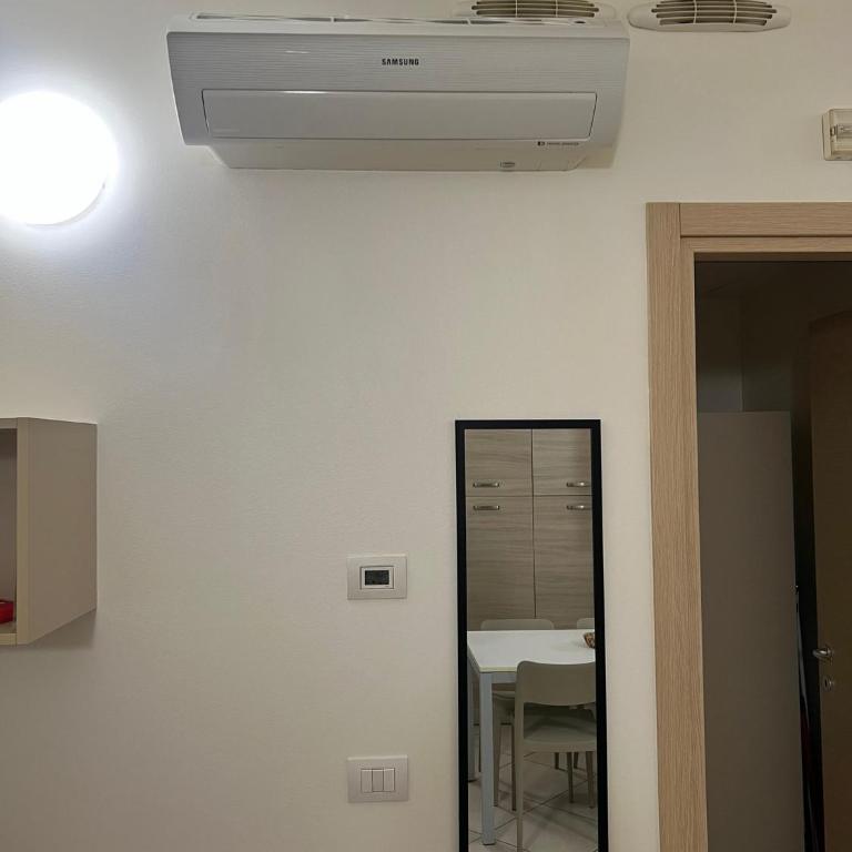 La Casina di Ollie - One-Bedroom Apartment - 36