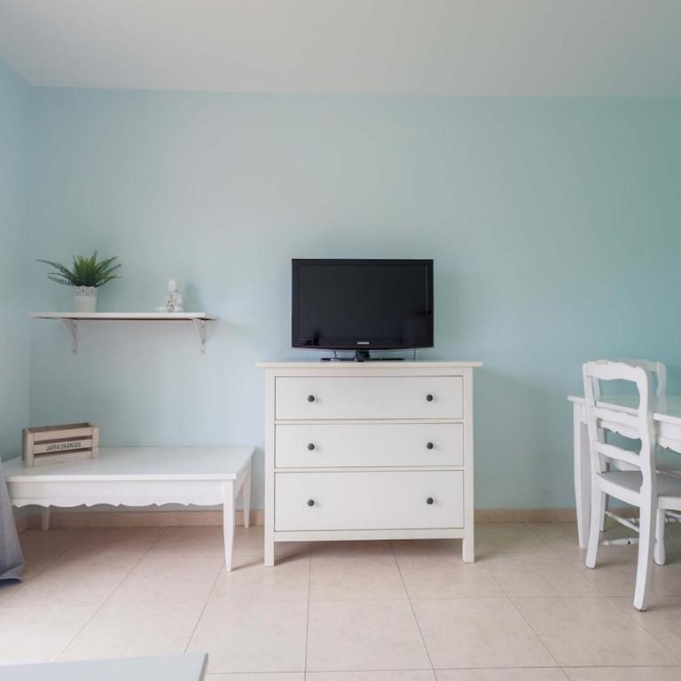 GuestReady - Oasis Royal Corralejo F312 - FC - Apartment - 11
