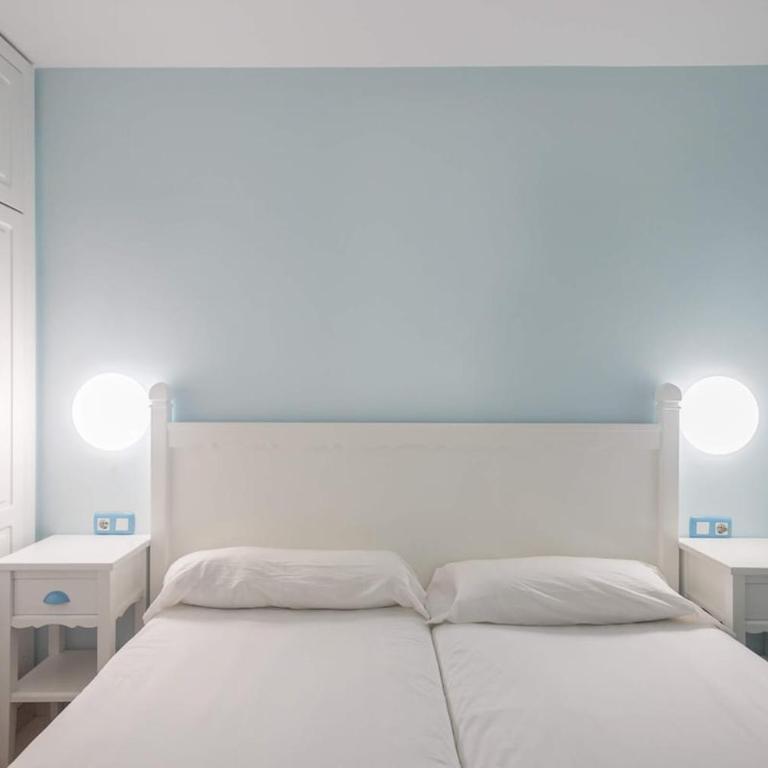 GuestReady - Oasis Royal Corralejo F312 - FC - Apartment - 15
