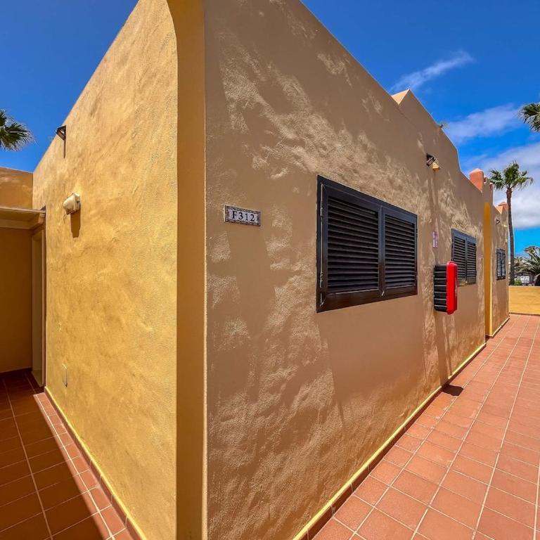 GuestReady - Oasis Royal Corralejo F312 - FC - Apartment - 20