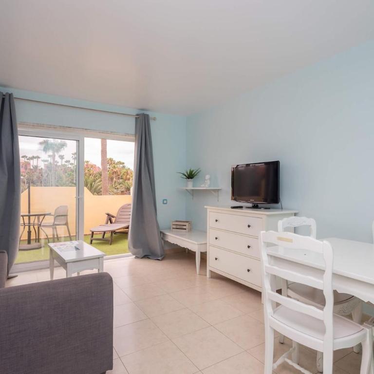 GuestReady - Oasis Royal Corralejo F312 - FC - Apartment - 3