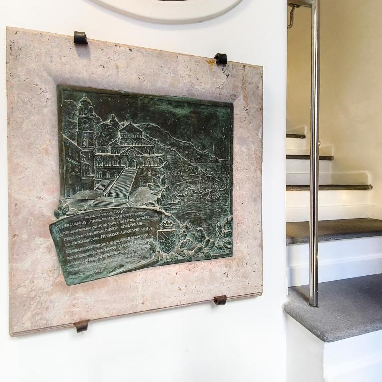 Zia Pupetta Suites - Suite Deluxe con Vasca Idromassaggio - 27