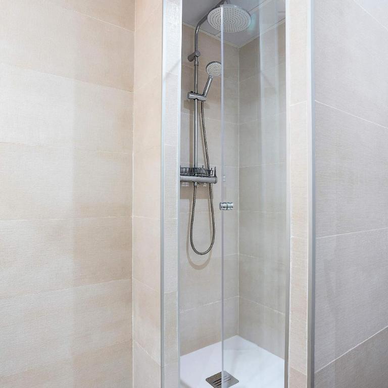 Genteel Home Hinojo Cordoba - Apartamento Superior de 2 dormitorios - 18