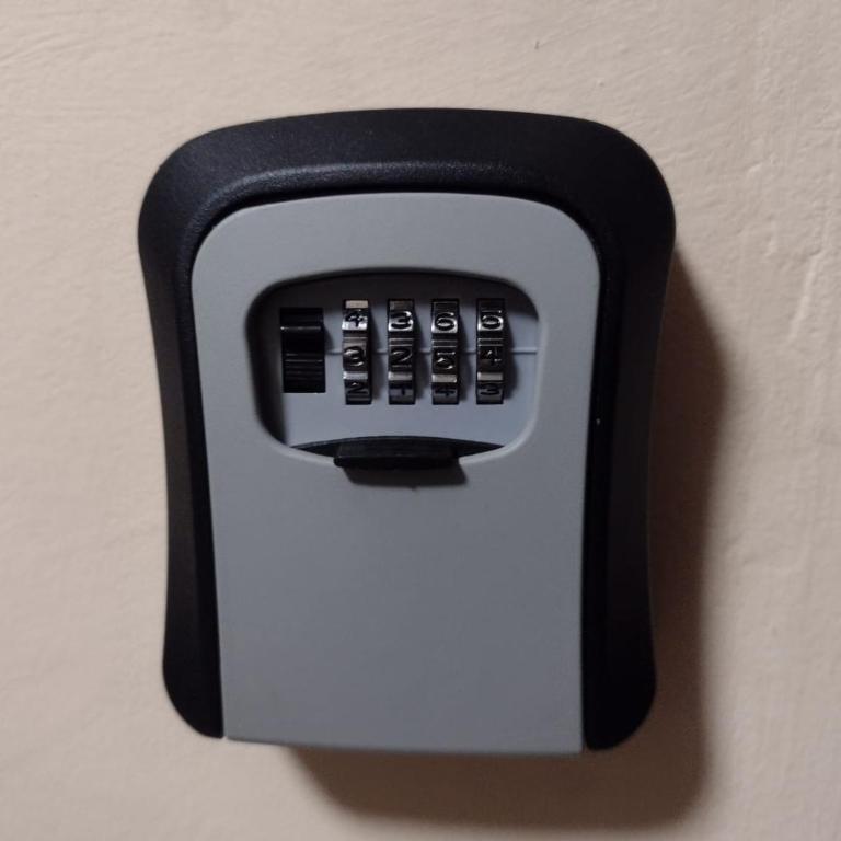 Genex Gate - Apartman sa 1 Spavaćom Sobom - 23