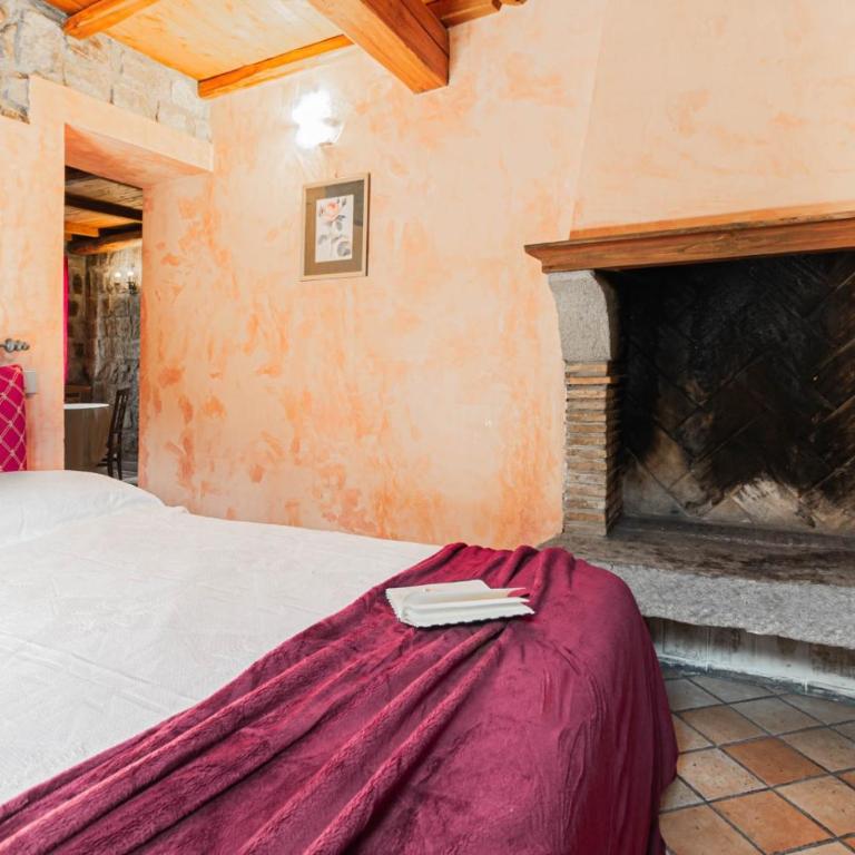 Parco del Paradosso - Appartamento con 2 Camere da Letto - 4